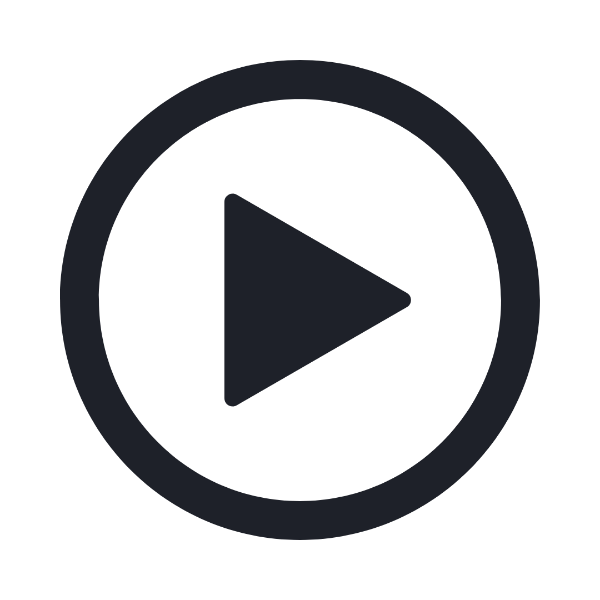 video podcast studio rentals